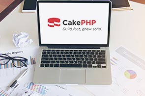 cake-php-development