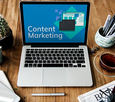 content-marketing-agency-in-usa