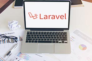 laravel-development