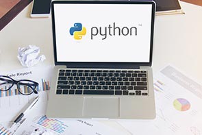 python-development