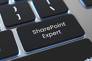 sharepoint-expert