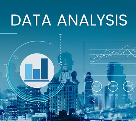data-analysis-produced-by-power-bi-tool